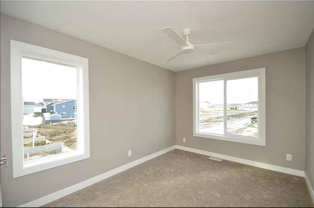 660 Se Greyson Ln #660 - Photo 7 of 15