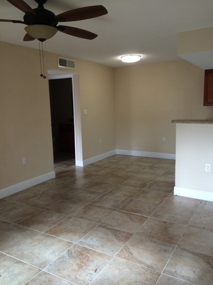 10441 Sw 156th Ct #428 - Photo 3 of 9