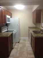 featured image of 10441 Sw 156th Ct #428