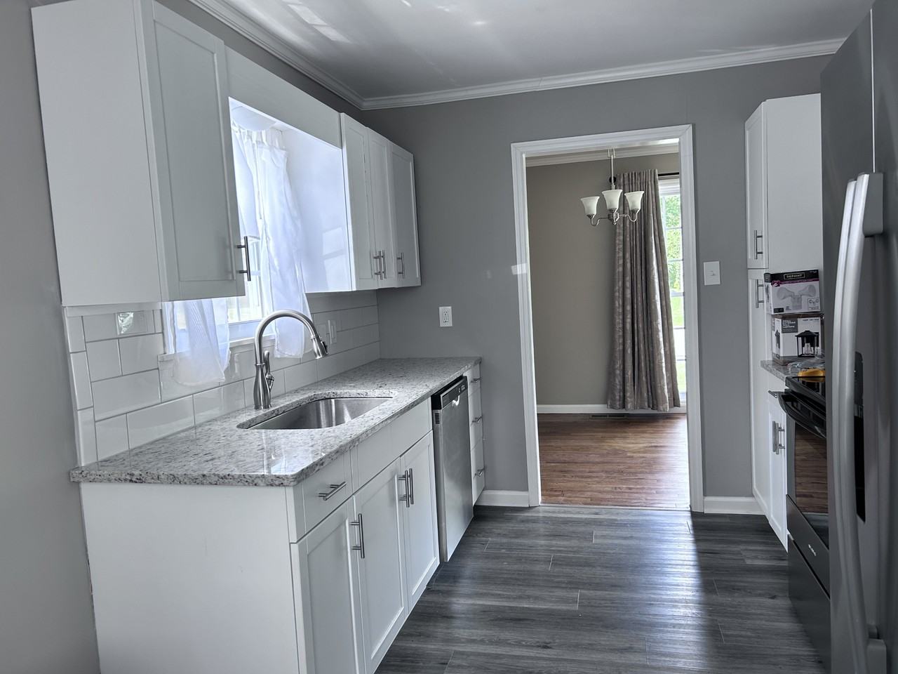 157 Athens Rd #NA - Photo 2 of 9