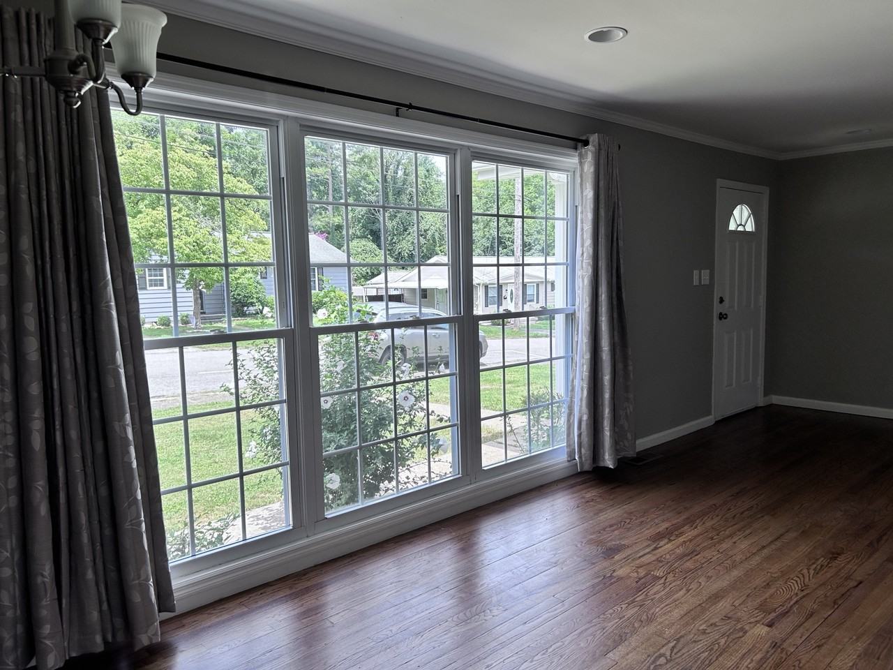 157 Athens Rd #NA - Photo 3 of 9