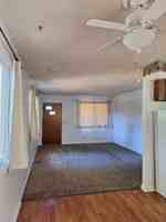 featured image of 1927 Burlington Ave #1927