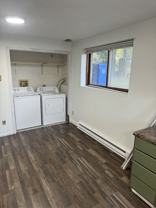 907 Wood Ave #NA - Photo 1 of 1