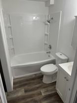 907 Wood Ave #NA - Photo 1 of 1