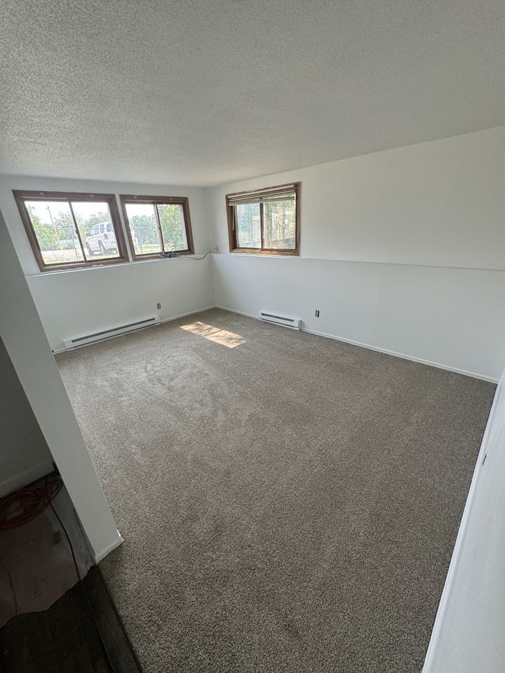 907 Wood Ave #NA - Photo 3 of 6