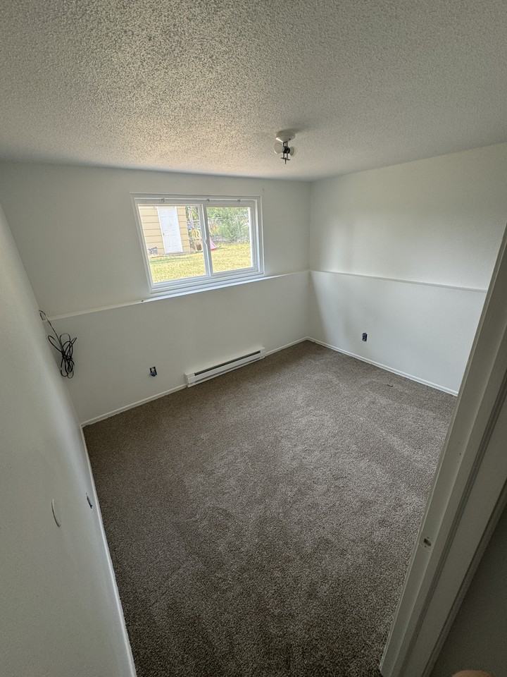 907 Wood Ave #NA - Photo 5 of 6