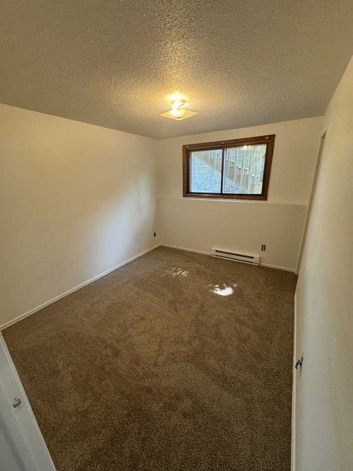 907 Wood Ave #NA - Photo 6 of 6