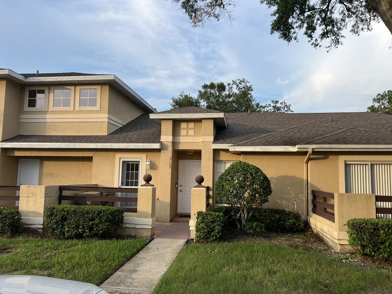 Sandy Shore Ln #3109 - Photo 2 of 17