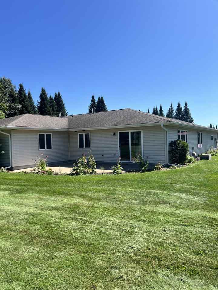 27282 269th Ave #1 - Photo 2 of 15