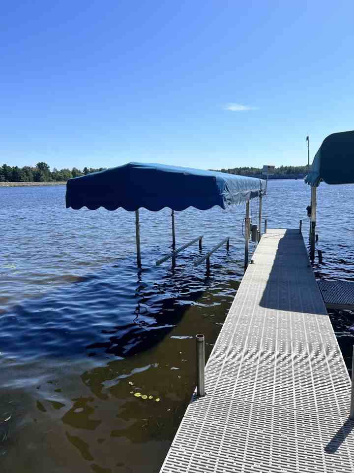 27282 269th Ave #1 - Photo 3 of 15