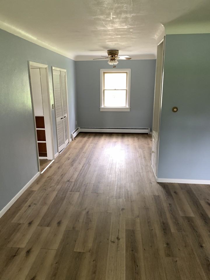 755 Fremont St #NA - Photo 2 of 12