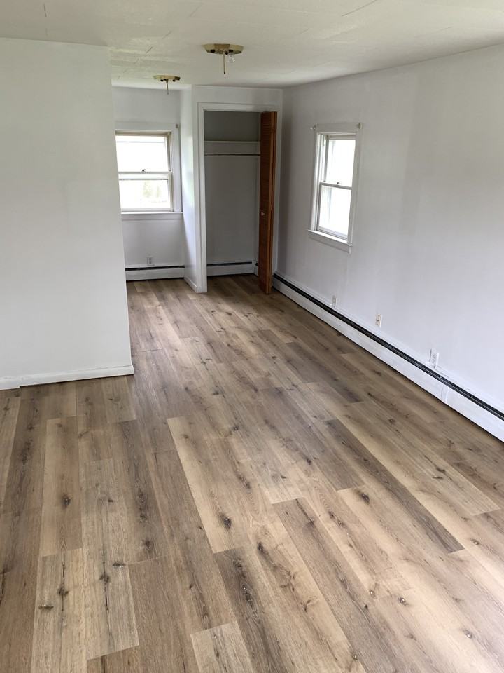 755 Fremont St #NA - Photo 3 of 12