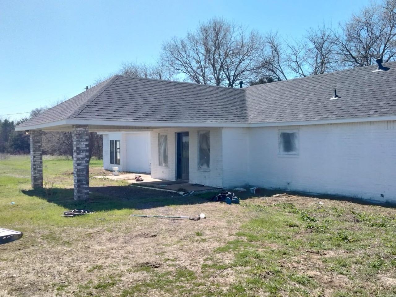 10178 West US Highway 82 #NA - Photo 2 of 11