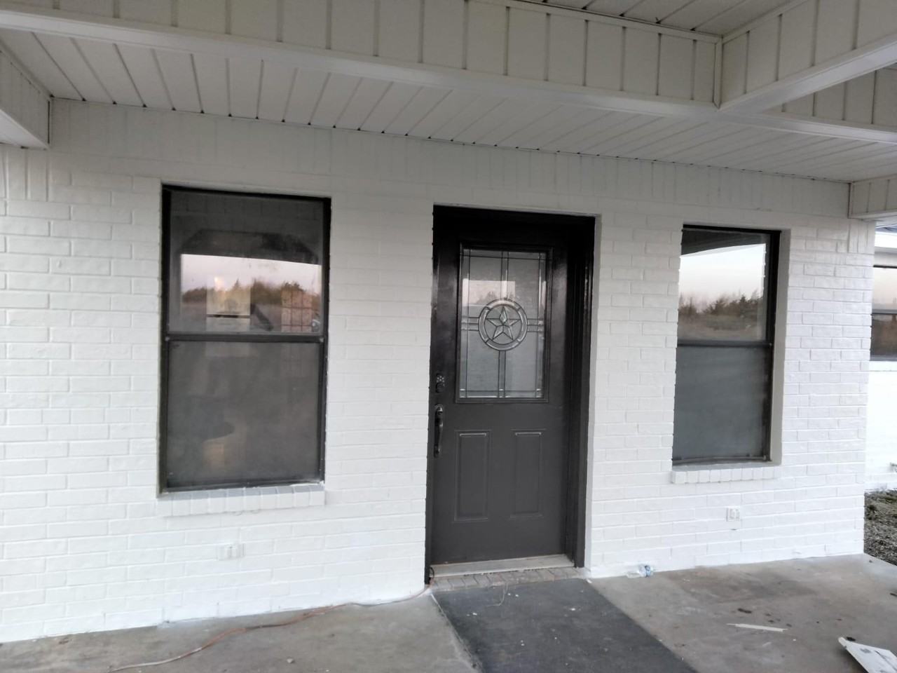 10178 West US Highway 82 #NA - Photo 3 of 11