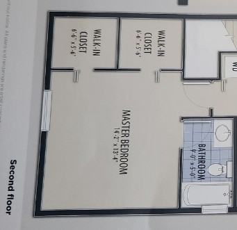 343 Nw 12th Ave #343 - Photo 4 of 4