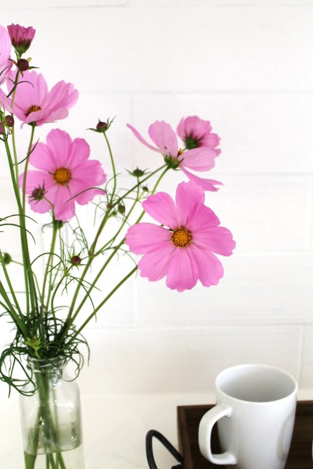 4 Lovers Ln #NA - Photo 3 of 16