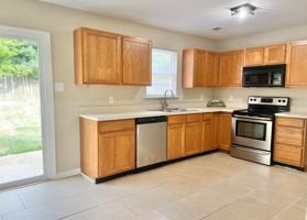 featured image of 204 Maple Leaf Ln #NA