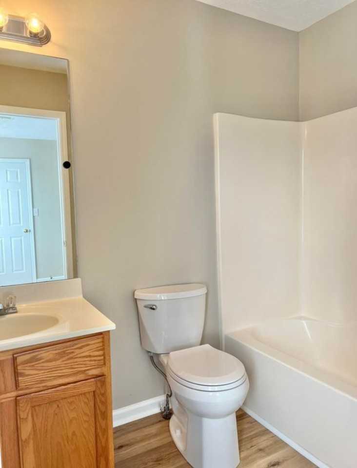 204 Maple Leaf Ln #NA - Photo 2 of 5