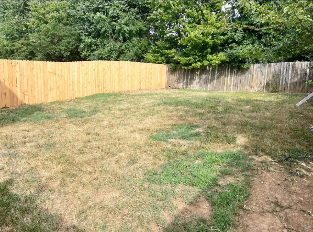 204 Maple Leaf Ln #NA - Photo 4 of 5