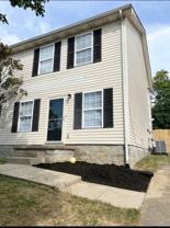 204 Maple Leaf Ln #NA - Photo 1 of 1