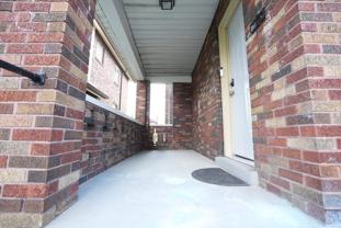 Yarmouth Ave #NA - Photo 1 of 1