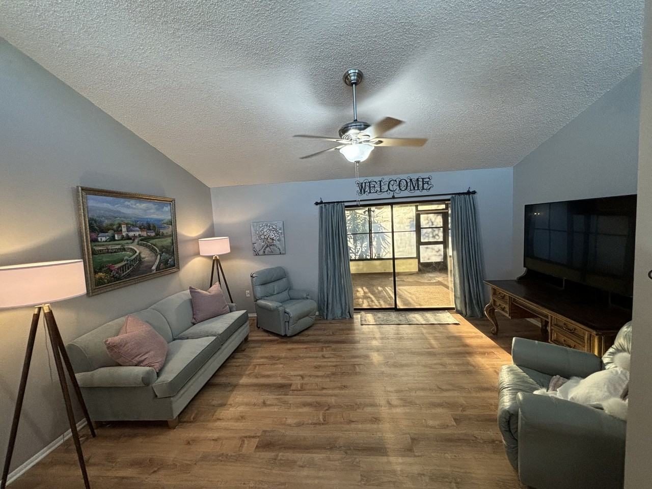 2242 Oak Wind Dr #NA - Photo 2 of 20