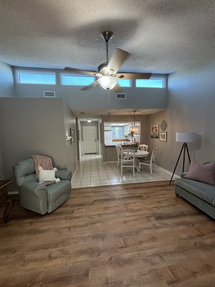 2242 Oak Wind Dr #NA - Photo 3 of 20