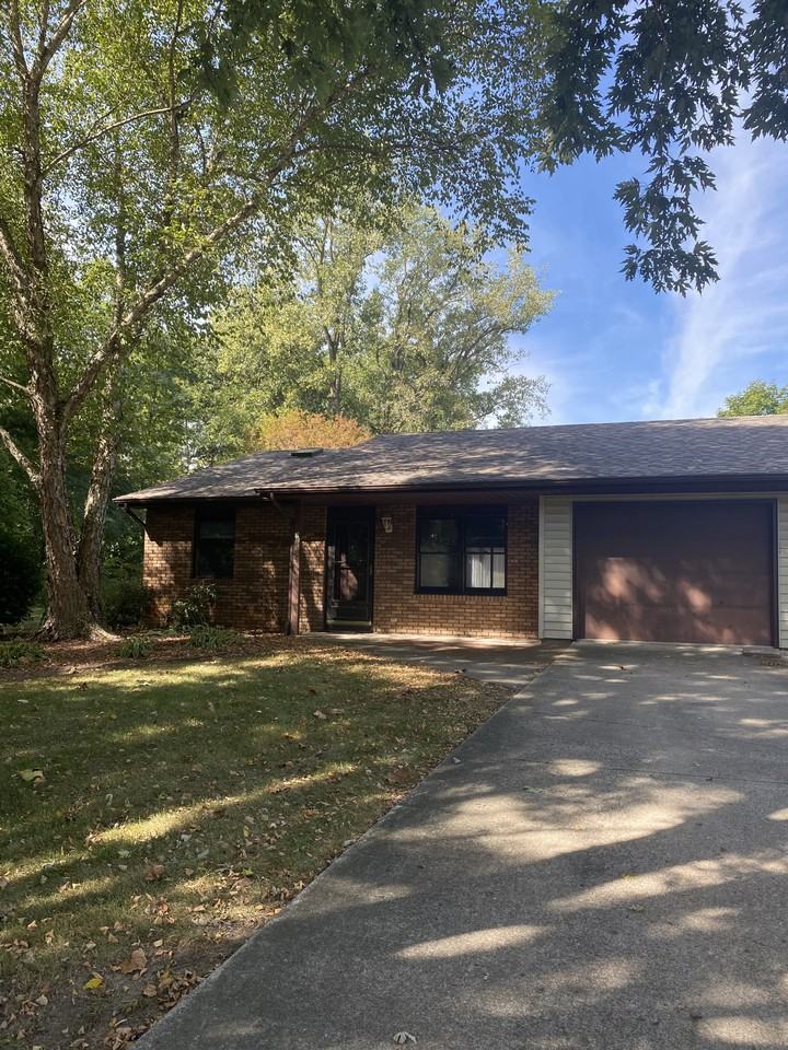 17105 Kell Rd #NA - Photo 2 of 12