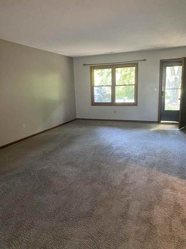 17105 Kell Rd #NA - Photo 5 of 12