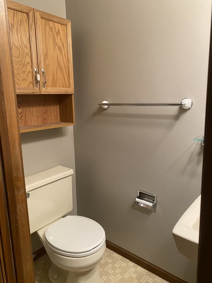 17105 Kell Rd #NA - Photo 6 of 12