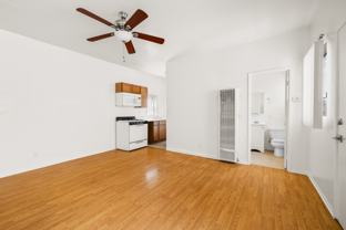 1935 Myrtle Ave #8 - Photo 1 of 1