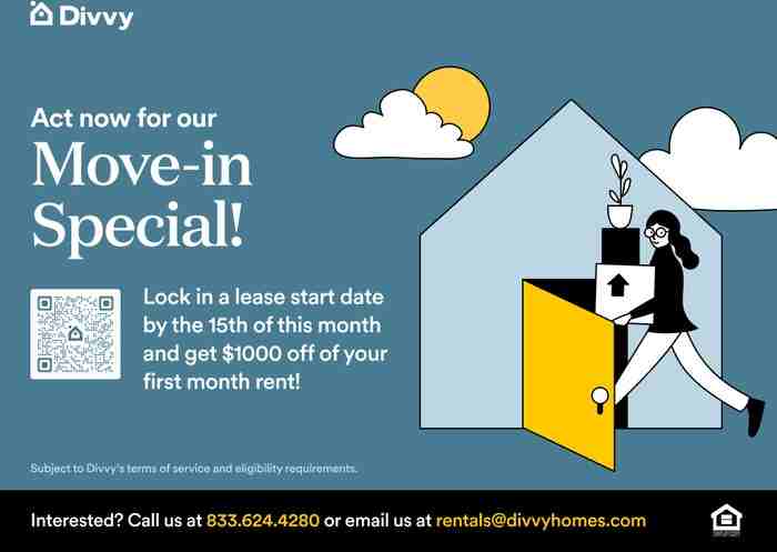 10105 Fraser Rd - Photo 3 of 17