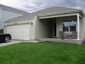 19094 E Carmel Cir - Photo 1 of 1