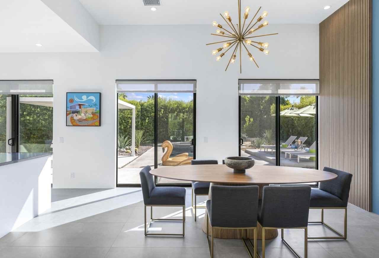 590 E Lindsey Dr #NA - Photo 2 of 50