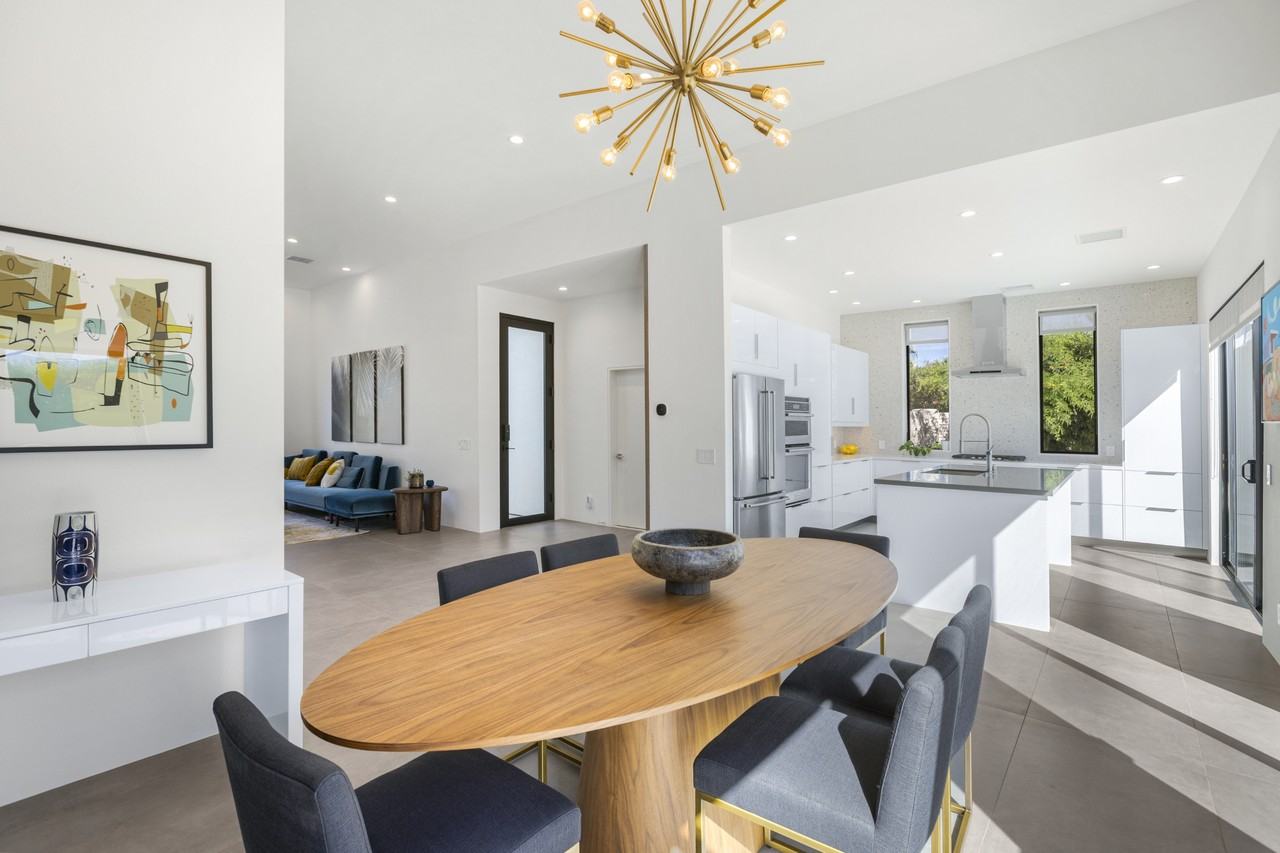 590 E Lindsey Dr #NA - Photo 3 of 50