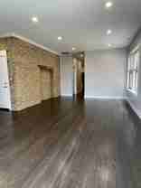1455 W Farragut Ave - Photo 1 of 1