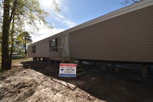featured image of 142 Kathryn Ln