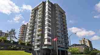 Seaside Plaza - Photo 1 of 1