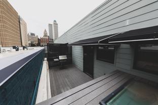 East End Village Master Tenant LLC - Photo 1 of 1