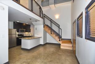 East End Village Master Tenant LLC - Photo 1 of 1