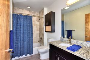 featured image of 401 S Elgin Ave