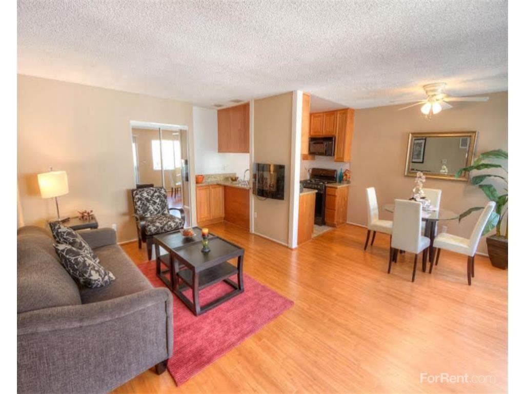 Casa De Marina - Photo 2 of 20