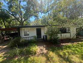 1685 Mayhew St - Photo 1 of 1