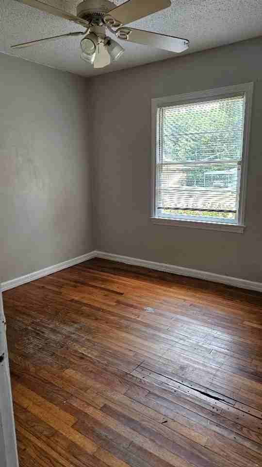 2216 David Dr - Photo 3 of 7