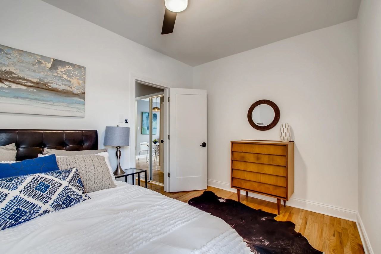 629 W. CORNELIA - Photo 3 of 7