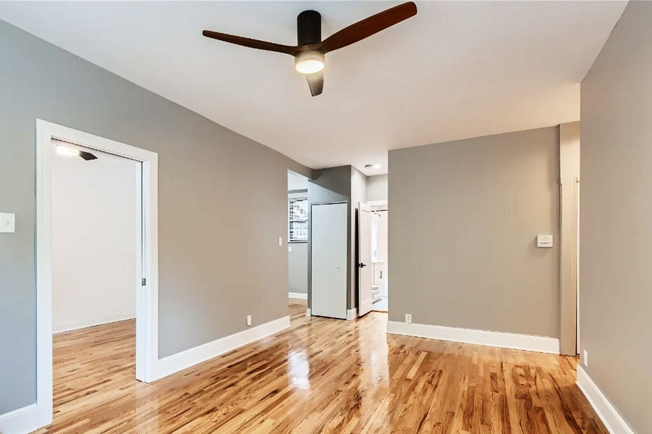629 W. CORNELIA - Photo 4 of 7