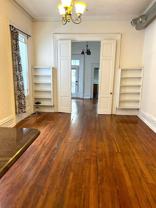 1933 Chestnut Street - Photo 1 of 1