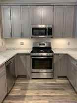 One Dutchess Luxury Waterfront 1, 2, & 3 Bedroom Apartments homes - Photo 1 of 1