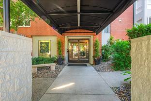 Kearney Court Apartments - Photo 1 of 1