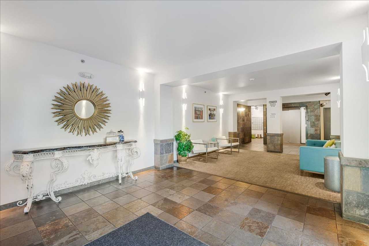 Kearney Court Apartments - Photo 3 of 46